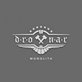 DROTTNAR DROTTNAR