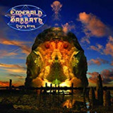EMERALD SABBATH