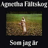 FALTSKOG AGNETHA