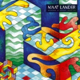 MAAT LANDER