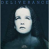 DELIVERANCE