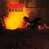 RATT