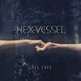 HEXVESSEL HEXVESSEL