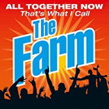 FARM