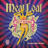 MEAT LOAF