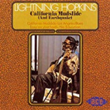 HOPKINS LIGHTNIN'