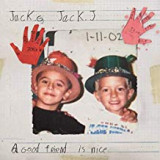 JACK & JACK