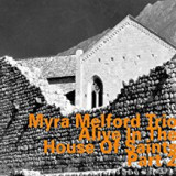 MELFORD MYRA