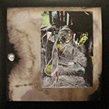 STAPLETON STEVEN STAPLETON STEVEN