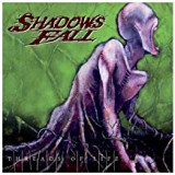 SHADOWS FALL
