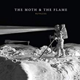 MOTH & THE FLAME