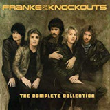 FRANKE & THE KNOCKOUTS