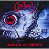 OBITUARY