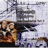 TIMBALAND & MAGOO TIMBALAND & MAGOO