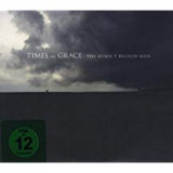 TIMES OF GRACE
