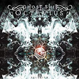 GHOST SHIP OCTAVIUS