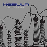 NEBULA NEBULA