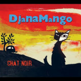 DJANAMANGO