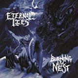 ETERNAL LIES ETERNAL LIES