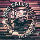 GALES ERIC GALES ERIC