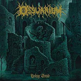 OSSUARIUM