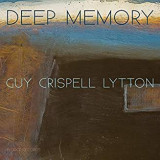 GUY & CRISPELL & LYTTON