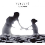 NOSOUND NOSOUND
