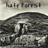 HATE FOREST HATE FOREST