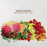 FRIESEN DAVID