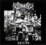NEKROKRIST SS NEKROKRIST SS