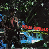 MARLEY BOB MARLEY BOB