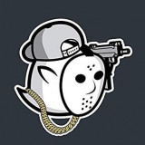 GHOSTFACE KILLAH