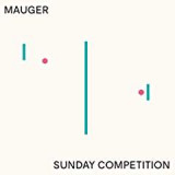 MAUGER