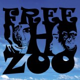 FREE HUMAN ZOO