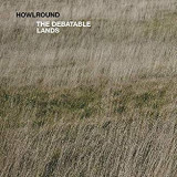HOWLROUNDS