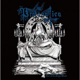 PROFANATICA PROFANATICA