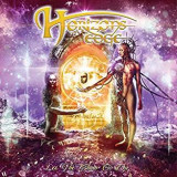 HORIZONS EDGE