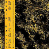 CHAIN WALLET CHAIN WALLET