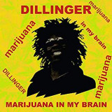 DILLINGER DILLINGER