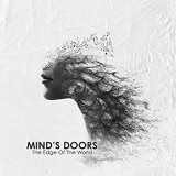 MIND'S DOORS MIND'S DOORS