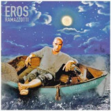 RAMAZZOTTI EROS