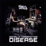 F.U.A. F.U.A.