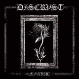 DISCRVST