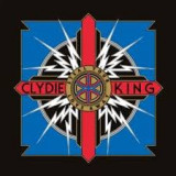 KING CLYDIE