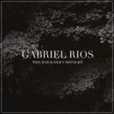 RIOS GABRIEL