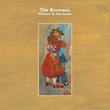 BOWNESS TIM