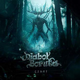 DIABOL BORUTA