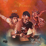KIZZ DANIEL KIZZ DANIEL