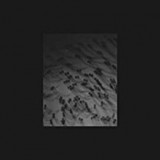 MERZBOW MERZBOW