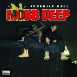 MOBB DEEP MOBB DEEP